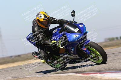 media/Mar-24-2025-2WTD (Mon) [[55b4b08488]]/B Group/220pm (Cotton Corners)/